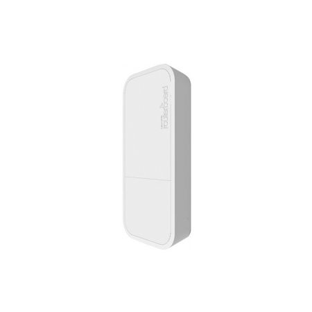 Точка доступа WiFi Mikrotik RBwAPG-5HacD2HnD AC1200