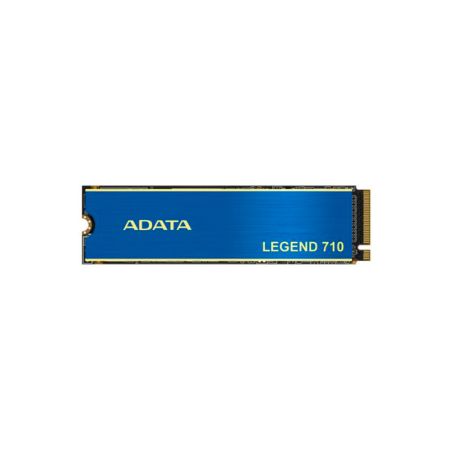 M.2 SSD 256GB ADATA LEGEND 710