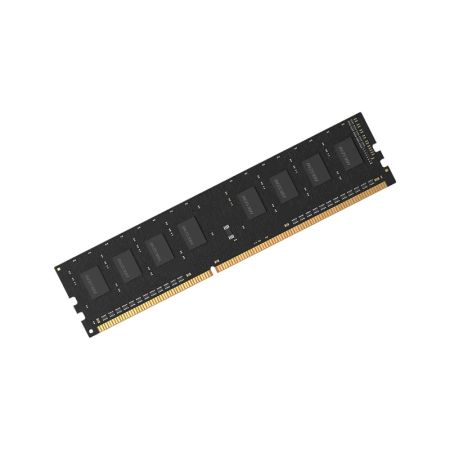 Оперативная память DDR4 8GB HIKVISION HIKSEMI HSC408U32Z1 3200MHz