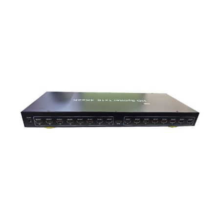 DTECH DT-SP16 4K*2K HDMI Splitter 1*16