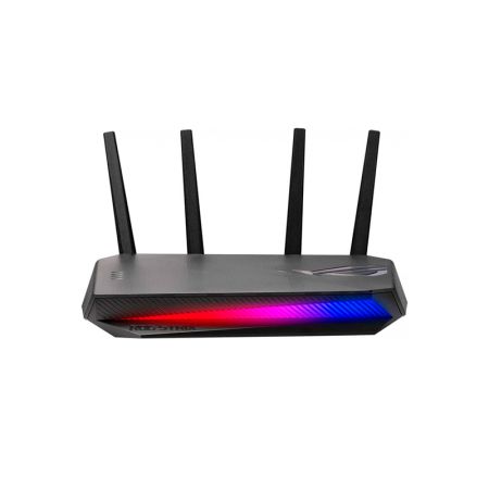 Роутер Wi-Fi ASUS ROG STRIX GS-AX3000 4xLAN 1Gb/s