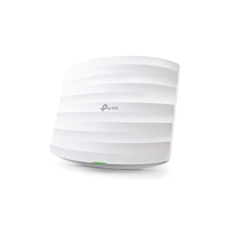 Точка доступа TP-Link EAP265 HD AC1750  2xLAN 1Gb/s