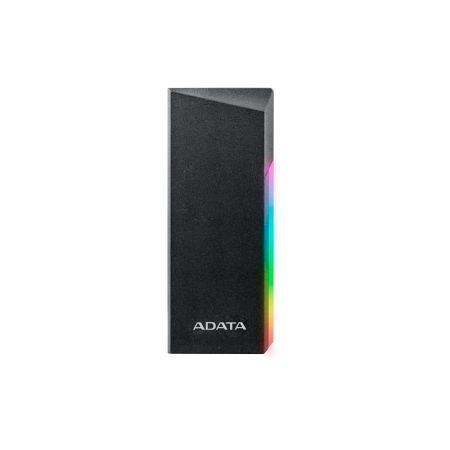 ADATA G/AD EC700G U32G2 GY C