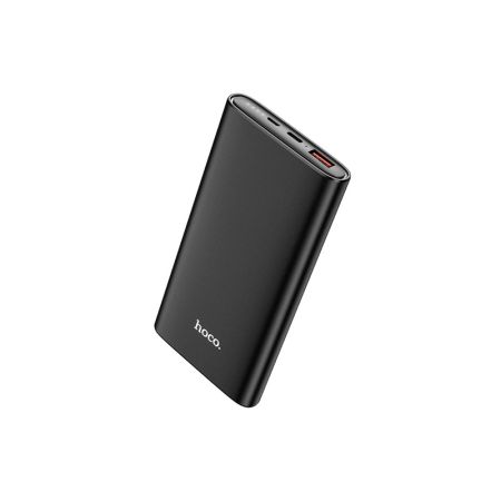 Power Bank HOCO J83 Standard