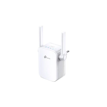 Усилитель Wi-Fi сигнала TP-LINK RE305 AC1200 1 LAN 100Mb/s