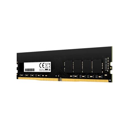 Оперативная память DDR4 8GB DAHUA C300U 2666MHz