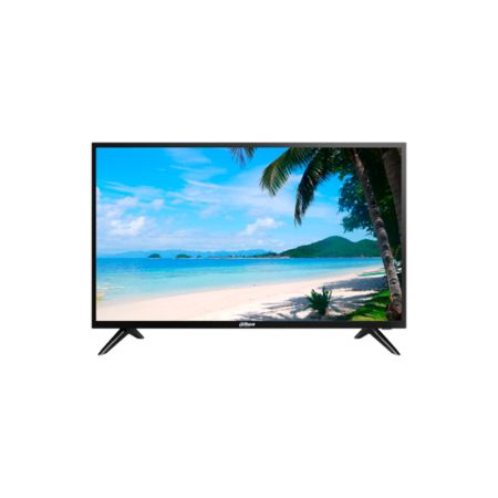 Монитор LCD 32" DAHUA DHI-LM32-F200