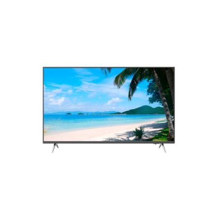 Монитор LCD 50" DAHUA DHI-LM50-F400