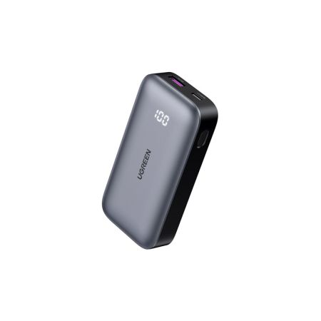 Power Bank UGREEN PB502