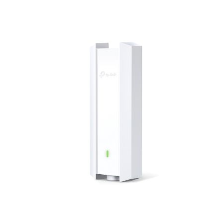 Точка доступа TP-Link EAP610-Outdoor(EU) AX1800 1xLAN 1Gb/s