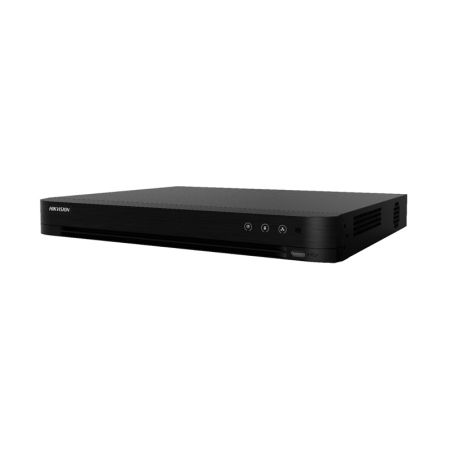 DVR HIKVISION IDS-7216HUHI-M2/S