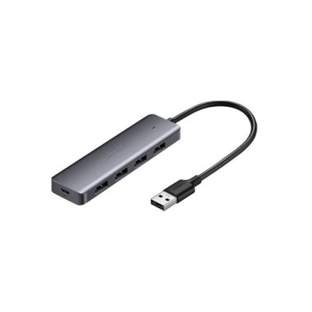 USB-HUB UGREEN CM219 4 USB 3.0