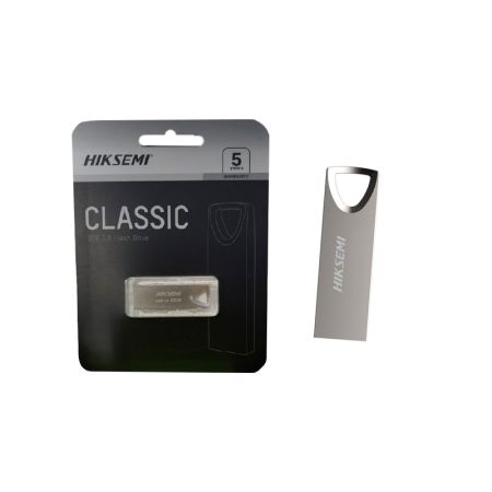 USB Flash HIKVISION HIKSEMI M200 64G