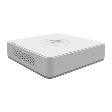 NVR HIKVISION DS-7108NI-Q1+1audio 1080p 60mbps