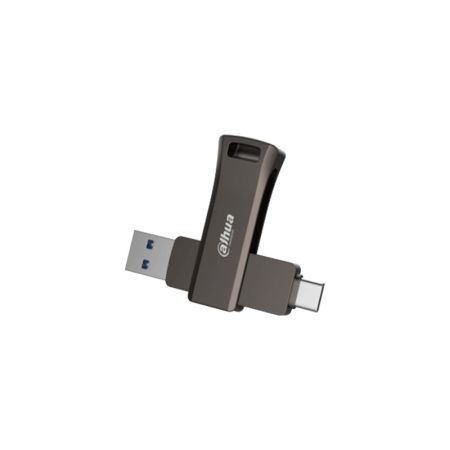 DAHUA 	DHI-USB-P629-32-128GB