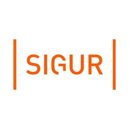 Мобильный терминал Sigur для регистрации проходов (Offline режим)