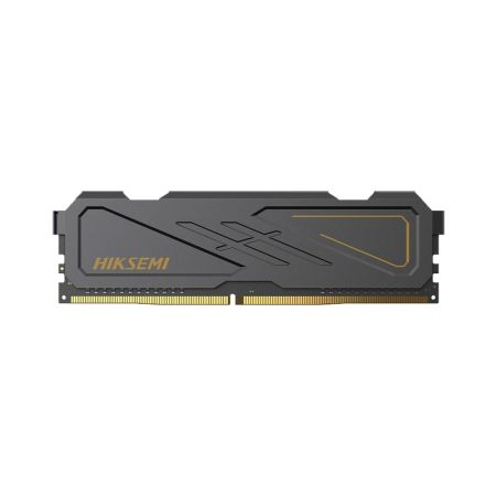 Оперативная память DDR4 8GB HIKVISION HIKSEMI HSC408U32D2 3200MHz