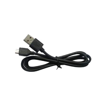 DTECH USB A(Male) to Micro 5P CB0290