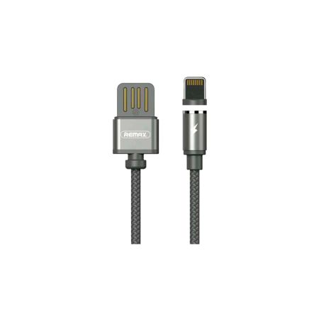 Remax Gravity series Data Cable RC-095i for Lightning