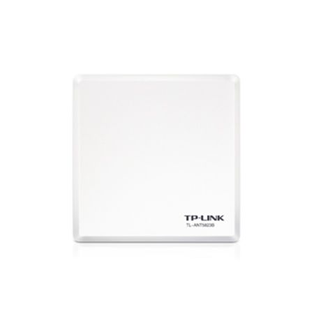 TP-LINK TL-ANT5823B