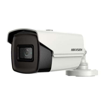 Turbo HD камера буллет уличная HIKVISION DS-2CE16H8T-IT3F 5MP 2.8mm 2560×1944 IR 60m IP67 TVI AHD CVI CVBS