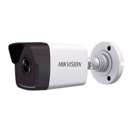 IP камера буллет уличная HIKVISION DS-2CD1043G0-I (C)  4MP 2.8mm 2560×1440 IR 30m IP67