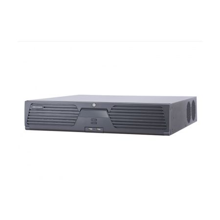 NVR HIKVISION IDS-9632NXI-I8/BA