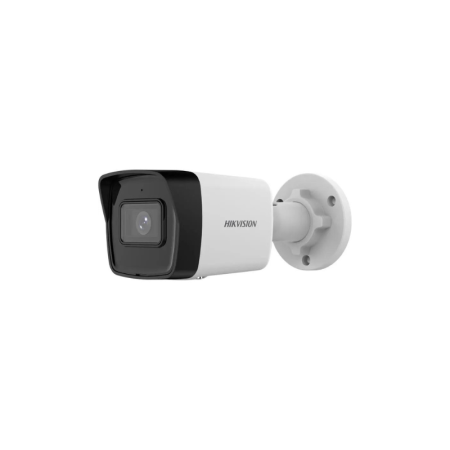 IP камера буллет уличная HIKVISION DS-2CD3021G0-IUF 2MP  2.8mm 1920x1080 IR 40m IP67