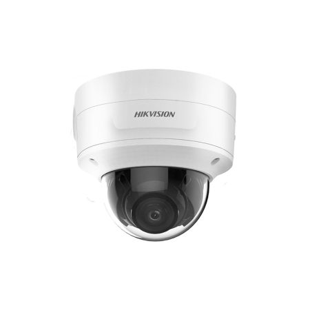 IP камера купольная уличная HIKVISION DS-2CD3766G2-IZS 6MP 2,7–13,5mm 3200x1800 IR 40m IP66 IK10 DarkFighter