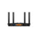 Роутер Wi-Fi TP-LINK Archer AX53 AX3000 4xLAN 1Gb/s