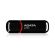 USB Flash ADATA 32GB UV150 USB 3.2 Black