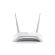 Роутер беспроводной (3G/4G) TP-LINK TL-MR3420 3G/4G 4xLAN 100Mb/s