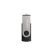 USB Flash HIKVISION HIKSEMI M200S  32GB