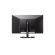 Монитор игровой 27" PHILIPS 27M1N3500LS/01