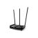 Роутер Wi-Fi TP-LINK Archer C58HP AC1350  4xLAN 100Mb/s