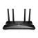 Роутер Wi-Fi TP-LINK Archer AX50 AX3000 4xLAN 1Gb/s