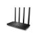 TP-LINK Archer C80 AC1900 4 LAN 1Gb/s