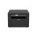 МФУ Canon imageClass MF113W (Printer-copier-scaner,A4,22ppm,2400x600dpi,USB, Wi-Fi)