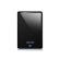 External HDD ADATA 1TB HV620S USB 3.2 Gen1 Black