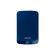 External HDD ADATA 2TB HV320 USB 3.2 Gen1 Blue