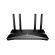 Роутер Wi-Fi TP-LINK Archer AX23 AX1800 4xLAN 1Gb/s