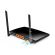 Роутер Wi-Fi (4G-LTE) TP-LINK Archer MR400 Dual-Band 3xLAN 100Mb/s