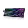 Клавиатура игровая проводная механическая Redragon Phantom K629-RGB